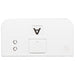 Myhouse Lighting Nuvo Lighting - 65-1135 - LED Strip Light - White