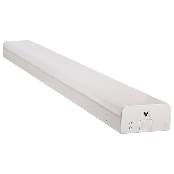 Myhouse Lighting Nuvo Lighting - 65-1135 - LED Strip Light - White
