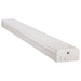 Myhouse Lighting Nuvo Lighting - 65-1135 - LED Strip Light - White