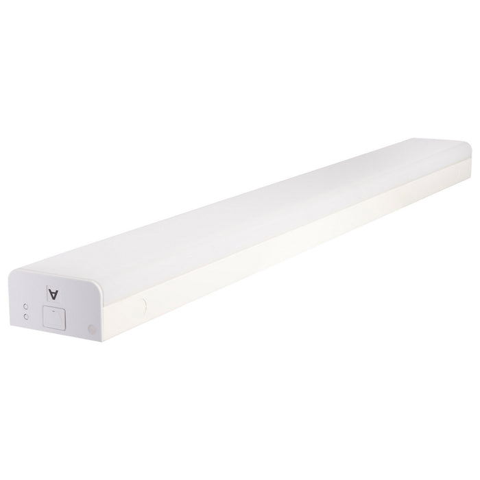 Myhouse Lighting Nuvo Lighting - 65-1135 - LED Strip Light - White