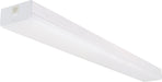 Myhouse Lighting Nuvo Lighting - 65-1146 - LED Strip Light - White