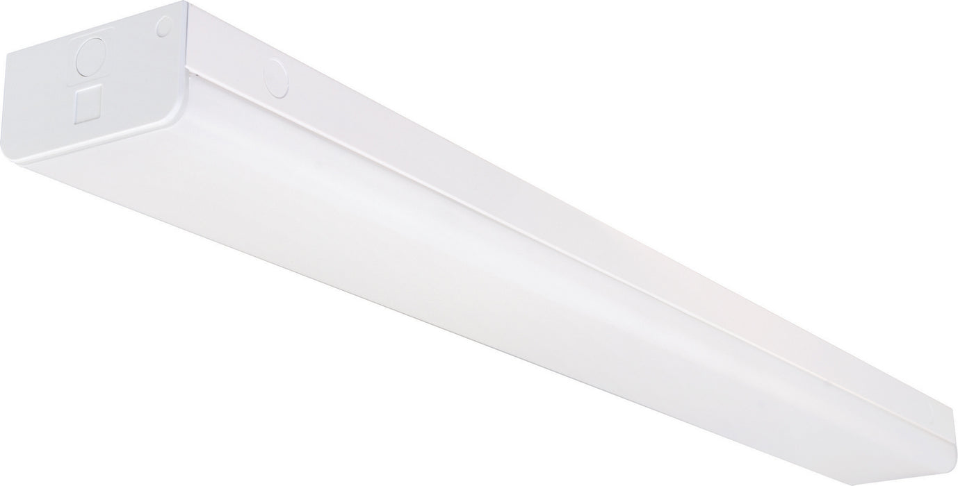 Myhouse Lighting Nuvo Lighting - 65-1152 - LED Strip Light - White
