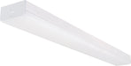 Myhouse Lighting Nuvo Lighting - 65-1153 - LED Strip Light - White