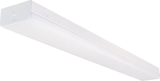 Myhouse Lighting Nuvo Lighting - 65-1153 - LED Strip Light - White