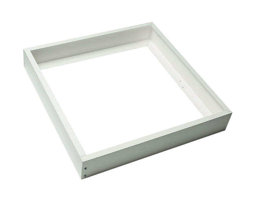 Myhouse Lighting Nuvo Lighting - 65-596 - 2X2 Backlit Panel Frame Kit - White