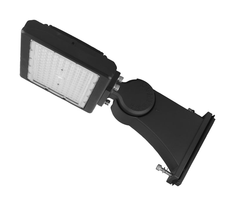 Myhouse Lighting Nuvo Lighting - 65-610 - Direct Arm Mount - Bronze