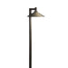 Myhouse Lighting Kichler - 15800CBR27 - LED Path Light - Cbr Led Integrated - Centennial Brass