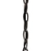 Myhouse Lighting Kichler - 2996AVI - Chain - Accessory - Anvil Iron