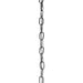 Myhouse Lighting Kichler - 2996CH - Chain - Accessory - Chrome