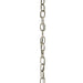 Myhouse Lighting Kichler - 2996DAW - Chain - Accessory - Distressed Antique White