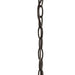 Myhouse Lighting Kichler - 2996OZ - Chain - Accessory - Olde Bronze