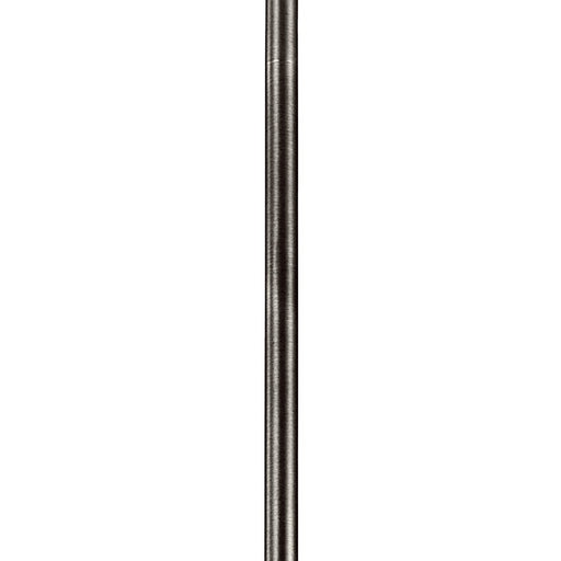 Myhouse Lighting Kichler - 2999AP - Stem - Accessory - Antique Pewter