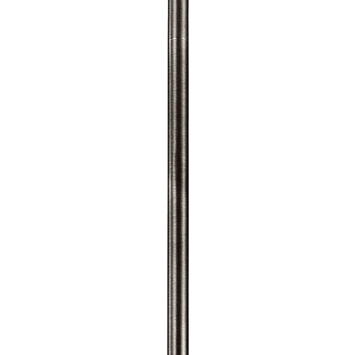 Myhouse Lighting Kichler - 2999AP - Stem - Accessory - Antique Pewter