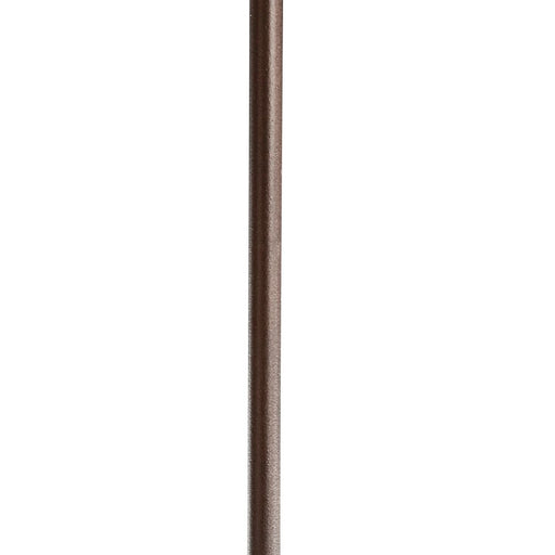 Myhouse Lighting Kichler - 2999MIZ - Stem - Accessory - Mission Bronze