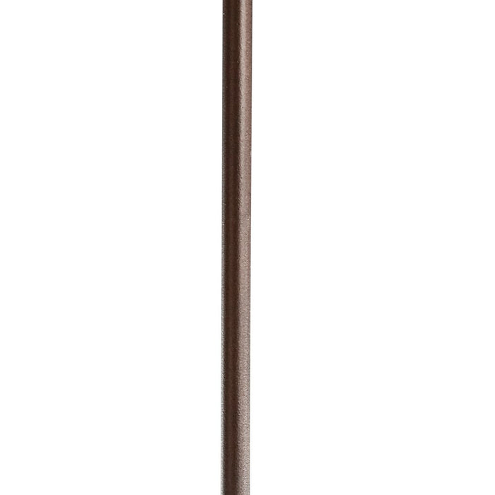 Myhouse Lighting Kichler - 2999MIZ - Stem - Accessory - Mission Bronze