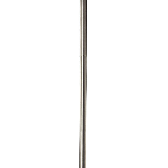 Myhouse Lighting Kichler - 2999NI - Stem - Accessory - Brushed Nickel