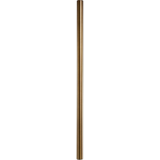 Myhouse Lighting Kichler - 2999SB - Stem - Accessory - Satin Bronze