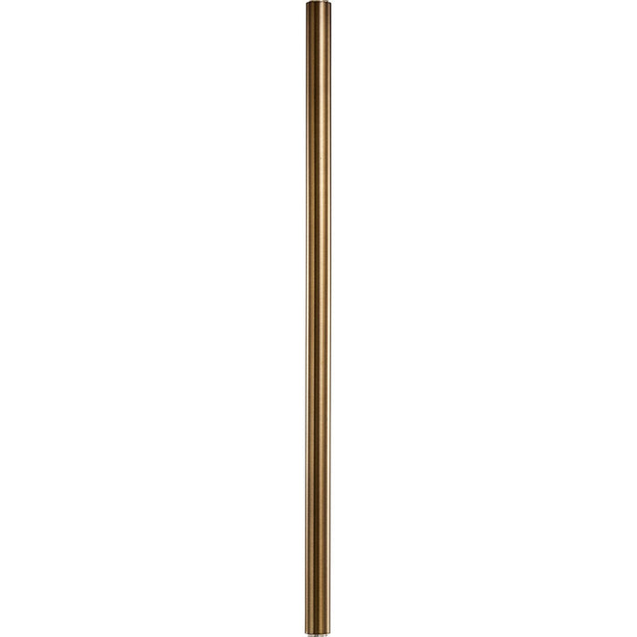 Myhouse Lighting Kichler - 2999SB - Stem - Accessory - Satin Bronze