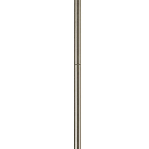 Myhouse Lighting Kichler - 2999SN - Stem - Accessory - Satin Nickel