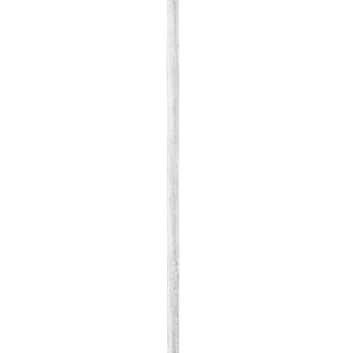 Myhouse Lighting Kichler - 2999WH - Stem - Accessory - White