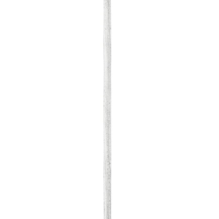 Myhouse Lighting Kichler - 2999WH - Stem - Accessory - White