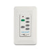 Myhouse Lighting Kichler - 371065MULTR - 56K Wall Control Transmitter - - Accessory - Multiple