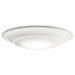 Myhouse Lighting Kichler - 43878WHLED27 - LED Downlight - Downlight Gen I - White