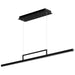 Myhouse Lighting Oxygen - 3-67-15 - LED Pendant - Stylus - Black