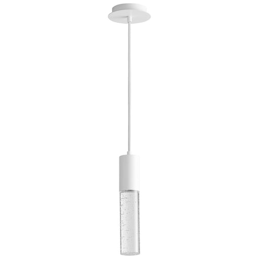 Myhouse Lighting Oxygen - 3-69-6 - LED Pendant - Spirit - White White