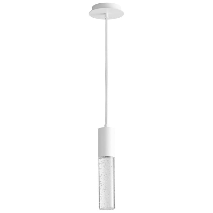 Myhouse Lighting Oxygen - 3-69-6 - LED Pendant - Spirit - White White