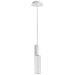 Myhouse Lighting Oxygen - 3-69-6 - LED Pendant - Spirit - White White