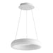 Myhouse Lighting Oxygen - 3-62-6 - LED Pendant - Roswell - White