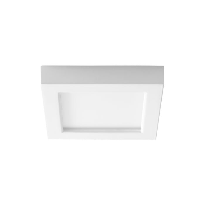 Myhouse Lighting Oxygen - 3-332-6 - LED Ceiling Mount - Altair - White