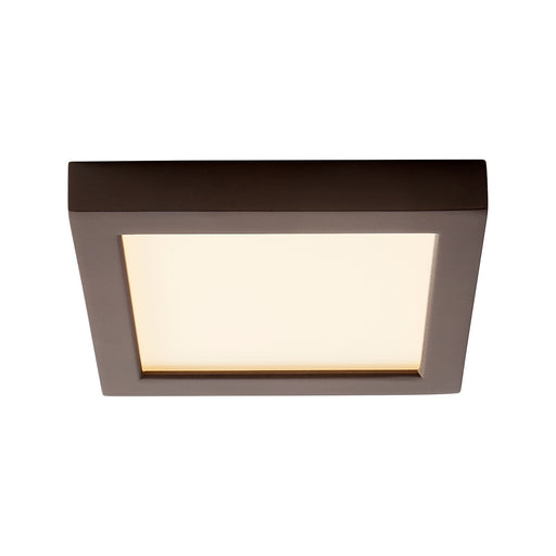 Myhouse Lighting Oxygen - 3-333-22 - LED Ceiling Mount - Altair - Oiled Bronze