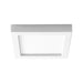 Myhouse Lighting Oxygen - 3-333-6 - LED Ceiling Mount - Altair - White