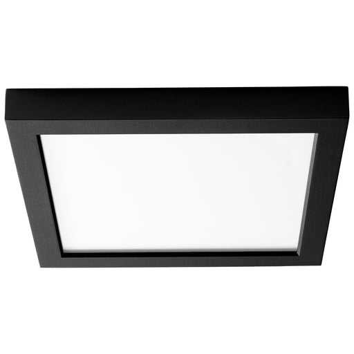 Myhouse Lighting Oxygen - 3-334-15 - LED Ceiling Mount - Altair - Black