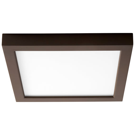 Myhouse Lighting Oxygen - 3-334-22 - LED Ceiling Mount - Altair - Oiled Bronze