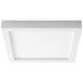 Myhouse Lighting Oxygen - 3-334-6 - LED Ceiling Mount - Altair - White