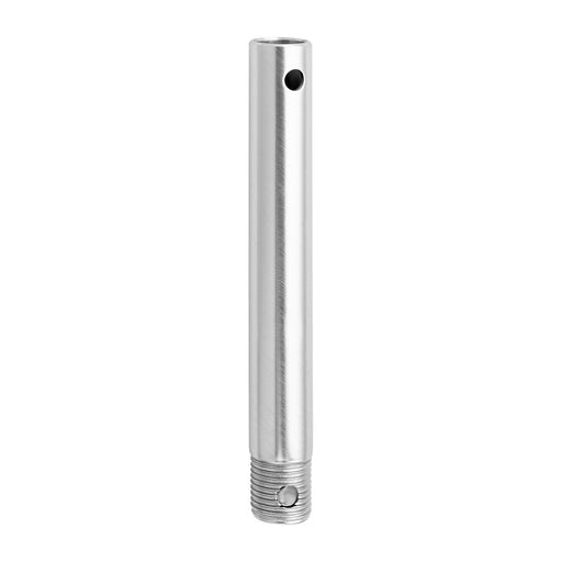 Myhouse Lighting Oxygen - 3-6-1224 - Downrod - Downrod - Satin Nickel