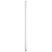 Myhouse Lighting Oxygen - 3-6-1806 - Downrod - Downrod - White