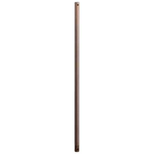 Myhouse Lighting Oxygen - 3-6-2422 - Downrod - Downrod - Oiled Bronze