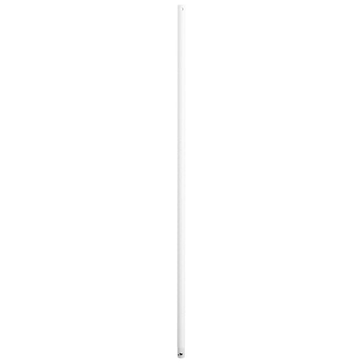 Myhouse Lighting Oxygen - 3-6-3606 - Downrod - Downrod - White