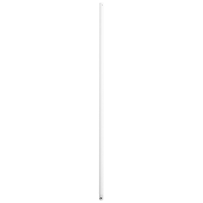 Myhouse Lighting Oxygen - 3-6-3606 - Downrod - Downrod - White