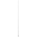 Myhouse Lighting Oxygen - 3-6-3606 - Downrod - Downrod - White