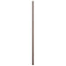 Myhouse Lighting Oxygen - 3-6-3622 - Downrod - Downrod - Oiled Bronze