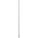 Myhouse Lighting Oxygen - 3-6-3624 - Downrod - Downrod - Satin Nickel