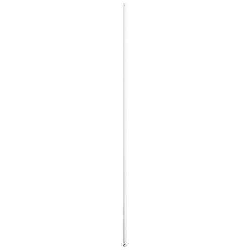 Myhouse Lighting Oxygen - 3-6-4806 - Downrod - Downrod - White