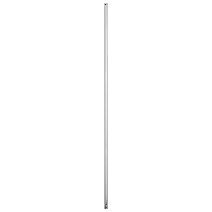 Myhouse Lighting Oxygen - 3-6-4820 - Downrod - Downrod - Polished Nickel