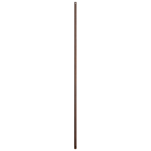 Myhouse Lighting Oxygen - 3-6-4822 - Downrod - Downrod - Oiled Bronze