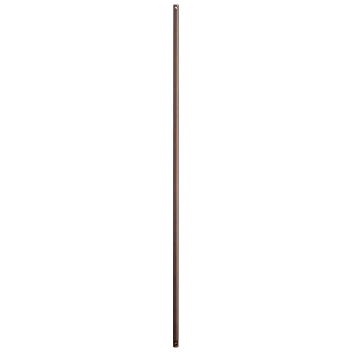 Myhouse Lighting Oxygen - 3-6-4822 - Downrod - Downrod - Oiled Bronze